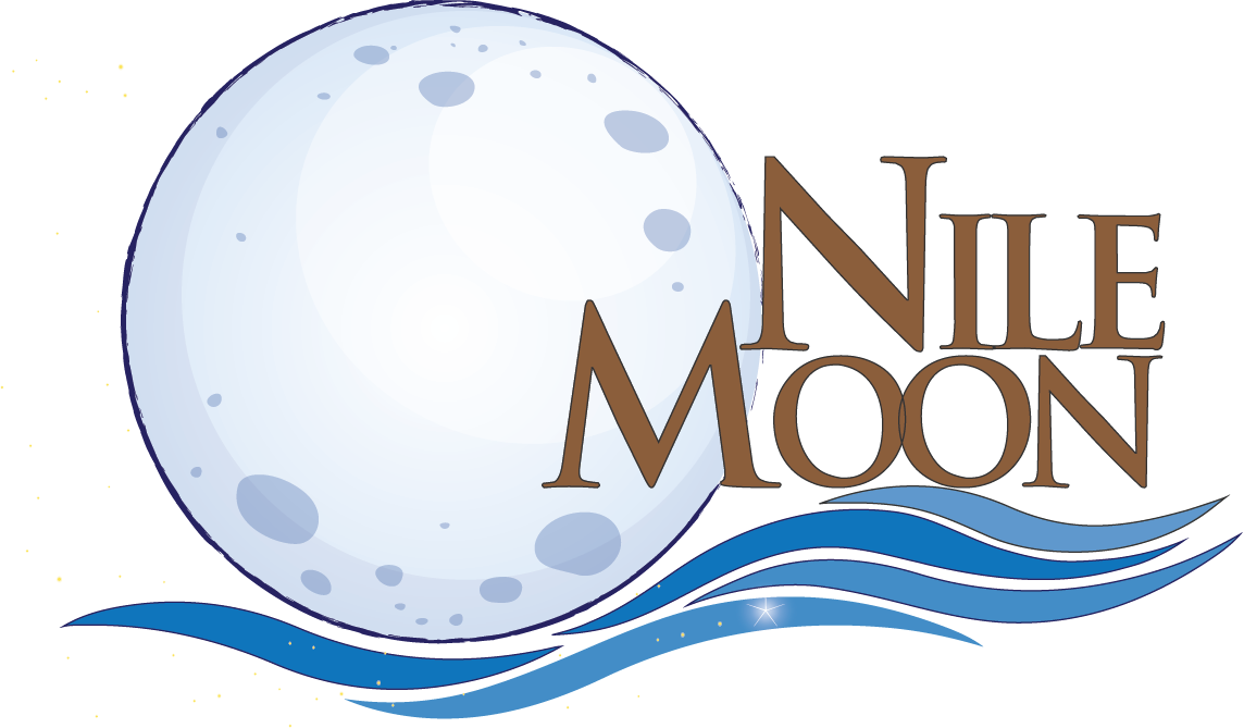 nilemoon.net