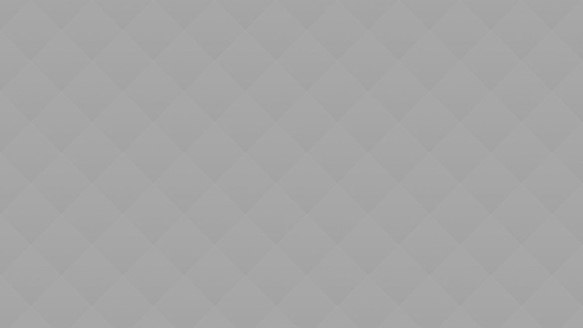 Company Identity