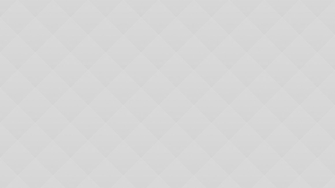 Company Rebrand